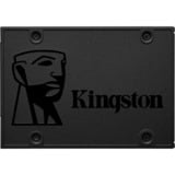 Kingston A400, 240 Go SSD SA400S37/240G, SATA 600