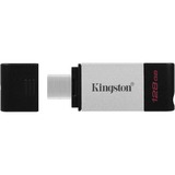 Kingston DataTraveler 80 128 Go, Clé USB DT80/128GB