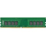 16 GO DDR4-2666, Mémoire vive