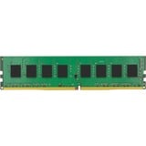 Kingston ValueRAM 8 GO DDR4-2666, Mémoire vive KVR26N19S8/8
