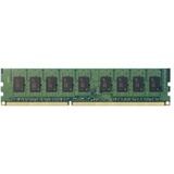 Mushkin 16 Go ECC Registered DDR3-1333, Mémoire vive 992054, Proline