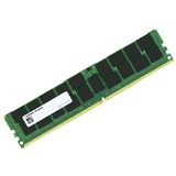 Mushkin 32 GO DDR4-2933, Mémoire vive MPL4R293MF32G24, Proline