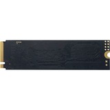 Patriot P300 128 GO  SSD P300P128GM28, PCIe 3.0 x4, M.2 2280