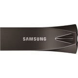 Samsung Bar Plus 128 Go , Clé USB Titane, MUF-128BE4/APC