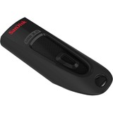 SanDisk Ultra USB 3.0 512 Go, Clé USB USB 3.0
