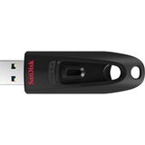SanDisk Ultra USB 3.0 512 Go, Clé USB USB 3.0