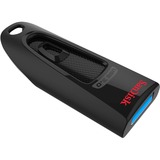 SanDisk Ultra USB 3.0 512 Go, Clé USB USB 3.0