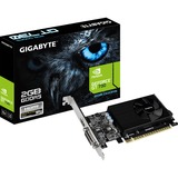 GIGABYTE Carte graphique