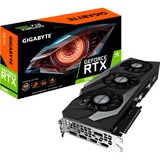 GIGABYTE GeForce RTX 3090 Gaming OC 24G, Carte graphique 2x HDMI, 3x DisplayPort