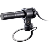 AVerMedia Live Streamer Mic 133, Micro Noir