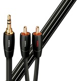 Audioquest Câble
