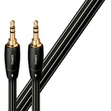 Audioquest TOWER0.6M, Câble