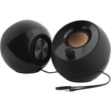 Galet, Haut-parleur PC