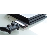 Creative Sound BlasterX G6, Carte son Noir