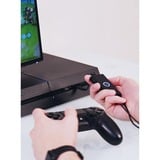 Creative Sound Blaster G3, Carte son Noir, PlayStation 4, Nintendo Switch, PC et Mac