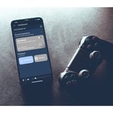 Creative Sound Blaster G3, Carte son Noir, PlayStation 4, Nintendo Switch, PC et Mac