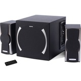 Edifier Haut-parleur Noir