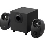 Edifier Haut-parleur Noir
