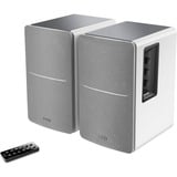 Edifier R1280DB, Haut-parleur Blanc