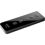 Edifier R1700BT , Haut-parleur PC Noir, Bluetooth