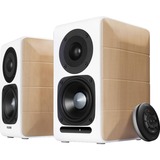 Edifier S880DB, Haut-parleur
