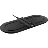 HyperX Chargeur Noir