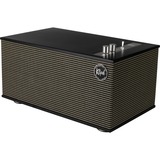 Klipsch Haut-parleur Noir (Mat)