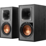 Klipsch R-51PM, Haut-parleur Noir