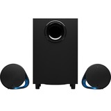 Logitech Haut-parleur PC Noir