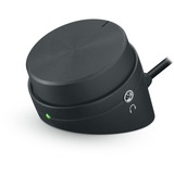 Logitech Multimedia Speakers Z333, Haut-parleur PC Noir