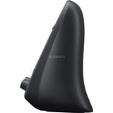 Logitech Speaker System Z623, Haut-parleur PC Noir