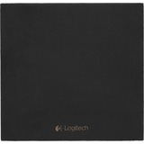 Logitech Z533 Multimedia Speaker System, Haut-parleur PC Noir