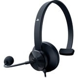 Razer Tetra  casque gaming on-ear Noir