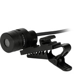 Sharkoon SM1, Micro Noir