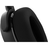 SteelSeries Arctis 7 casque over-ear Noir