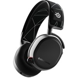 SteelSeries Arctis 9 for PlayStation, Casque gaming Pc, PlayStation 4