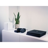 SteelSeries Arctis Pro Wireless, Casque Gaming Noir