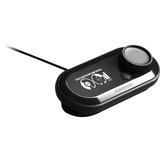 SteelSeries GameDAC, Amplificateur