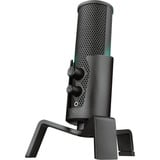 GXT 258 Fyru USB 4-in-1 Streaming Microphone
