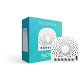 Aeotec AEOEZW111, Gradateur Blanc