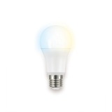 Aeotec AEOEZWA001, Lampe à LED 