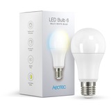 Aeotec Lampe à LED