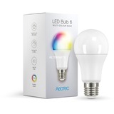Aeotec Lampe à LED