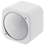 Aeotec Multisensor 6, Multicapteur Z-Wave