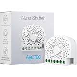 Aeotec Nano Shutter, Interrupteur 