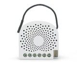 Aeotec Nano Switch, Interrupteur Blanc