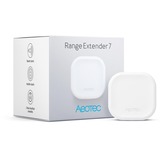 Aeotec Range Extender 7, Répéteur