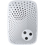 Aeotec Sirène Intérieur Blanc