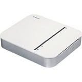 Bosch Smart Home Contrôleur, Station de base 