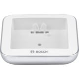 Bosch Smart Home Flex interrupteur universel Blanc